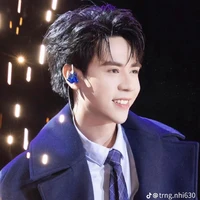 Lê Quang Hùng