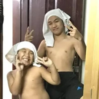 tg(bống)