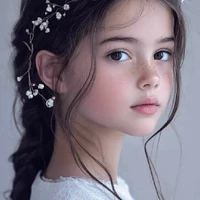 Aurellia Greymorne
