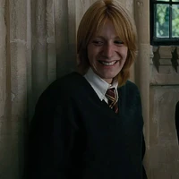 George Weasley