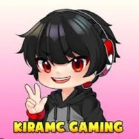 kira mc