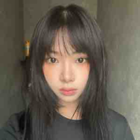 Ánh Sáng Aza 