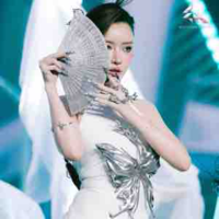 Bích phương 