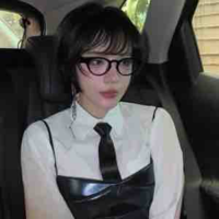 Lyly