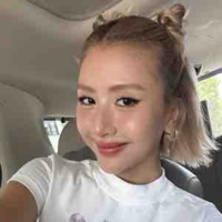 Quỳnh anh