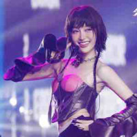 Yuky San 