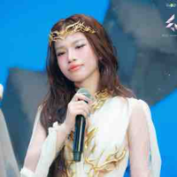 Bảo Ngọc 