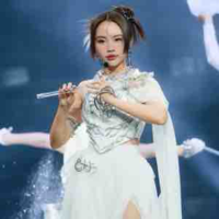 Phương Mỹ chi