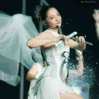 Bảo anh