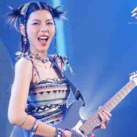 Muội