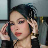 Liu grace