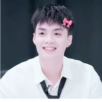 Đăng Thành An - Nẹt ga