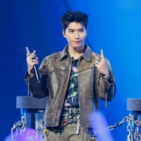 Trần Minh Hiếu - HieuThuHai