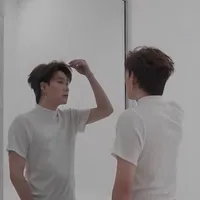 Trần Đăng Dương - Bống