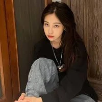 Viên Nhất Kỳ_cô