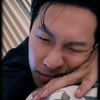 Khang
