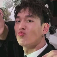 song Luân