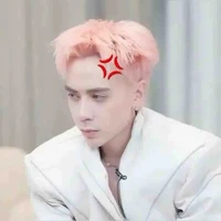 nhỏ hệ thống nè 