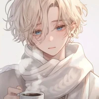 mít ( em trai t/giả)