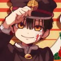 Hanako-Kun