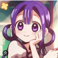 Akane Aoi
