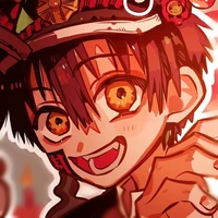 Yugi-tsukasa