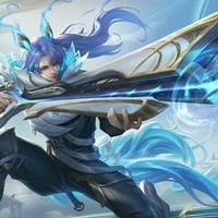 eslu