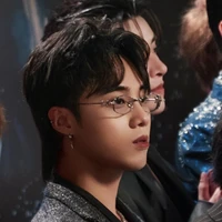 Đỗ Hải Đăng (Hải Đăng Doo)