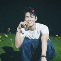 Huỳnh Hoàng Hùng ( Gemini Hùng Huỳnh)