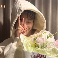 Trần Phong Hào (Nicky )