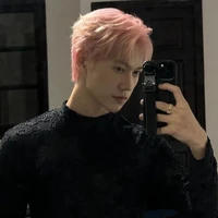 Nguyễn Thái Sơn (Jsol)