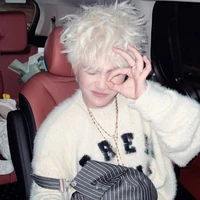 Hoàng Đức Duy (Captain Boy)