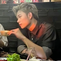 Trần Đăng Dương (Dương Domic)