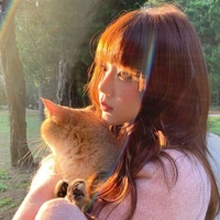 Đặng Ngọc Linh (Em gái An)