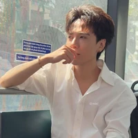 Lê Quang Hùng (Quang Hùng MasterD)