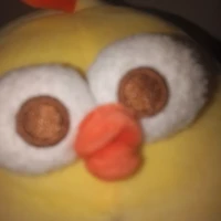 All (cần trừ ai thì trừ)