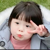 Vũ Ngọc Phương Nhi