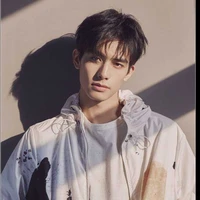 Lưu Hạo Tường(ba)