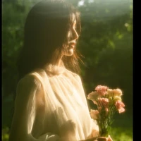 Trần Chi Anh(mẹ)