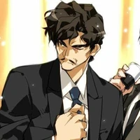 Hattori Heizo