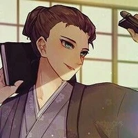 Hattori Shizuka