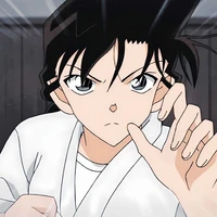 Mori Ran