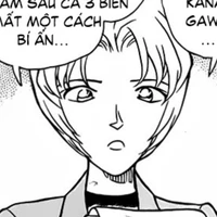 Hyuga Mizuki