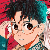 Takakura Ken