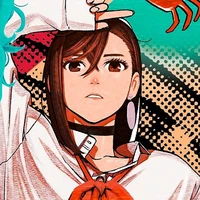 Ayase Momo