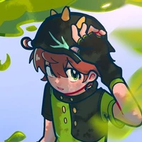Duri