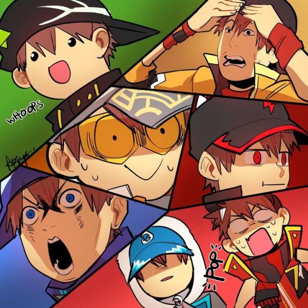 NovelToon