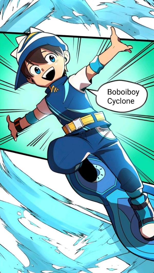 NovelToon