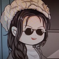 Tạ Thất Ngư