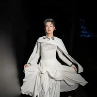 NGUYỄN THANH PHÁP